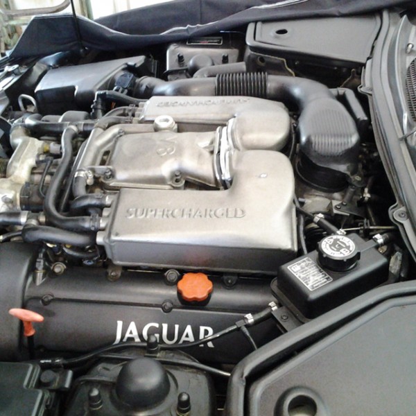 Auto Repair | Albitz Garage Pottstown