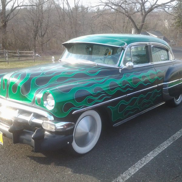 Albitz Garage | Albitz Garage Pottstown